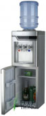 Кулер Ecotronic G5-LFPM